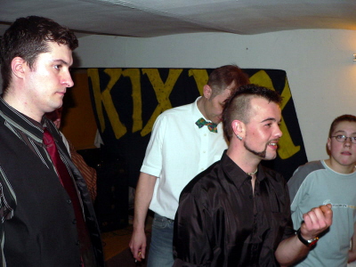 05_1_ABSCHIED__130