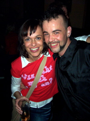 05_2_ABSCHIED__001