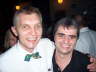 05_2_ABSCHIED__002
