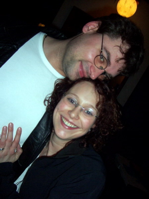 05_2_ABSCHIED__003