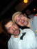 05_2_ABSCHIED__004