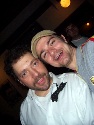 05_2_ABSCHIED__004