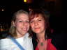 05_2_ABSCHIED__005