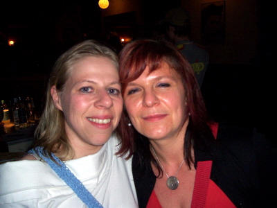 05_2_ABSCHIED__005