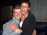 05_2_ABSCHIED__008