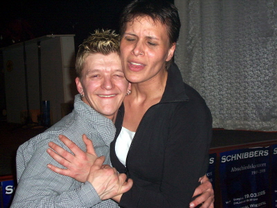 05_2_ABSCHIED__008