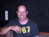 05_2_ABSCHIED__009