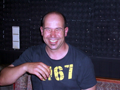 05_2_ABSCHIED__009