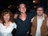 05_2_ABSCHIED__010
