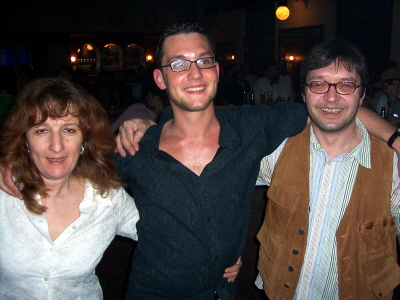 05_2_ABSCHIED__010