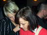 05_2_ABSCHIED__012