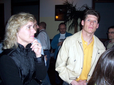 05_2_ABSCHIED__013