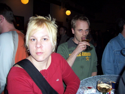 05_2_ABSCHIED__014