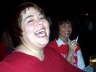 05_2_ABSCHIED__016