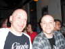 05_2_ABSCHIED__017