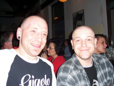 05_2_ABSCHIED__017