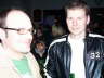 05_2_ABSCHIED__018