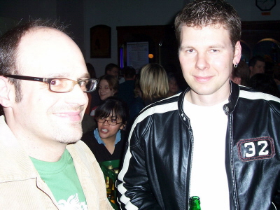 05_2_ABSCHIED__018