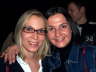 05_2_ABSCHIED__019