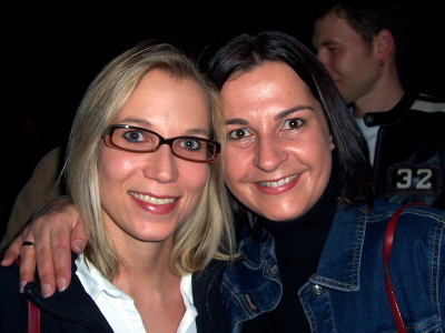 05_2_ABSCHIED__019