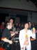 05_2_ABSCHIED__020