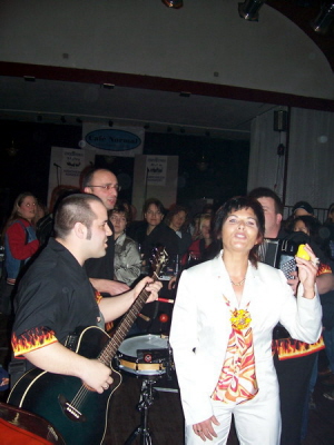 05_2_ABSCHIED__020