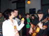 05_2_ABSCHIED__021