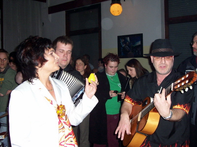 05_2_ABSCHIED__021