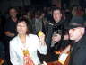 05_2_ABSCHIED__022
