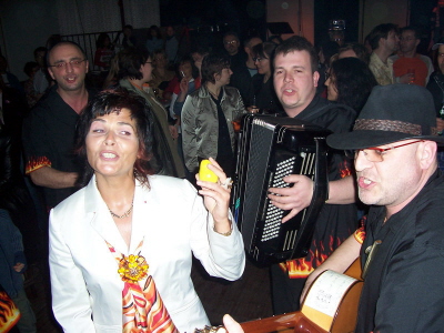 05_2_ABSCHIED__022