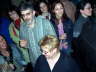 05_2_ABSCHIED__023