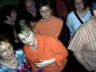 05_2_ABSCHIED__024