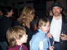 05_2_ABSCHIED__025