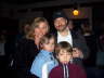 05_2_ABSCHIED__026