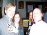 05_2_ABSCHIED__027