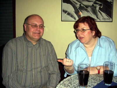 05_2_ABSCHIED__028