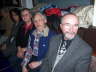 05_2_ABSCHIED__029