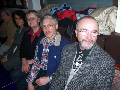 05_2_ABSCHIED__029