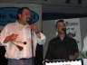 05_2_ABSCHIED__030