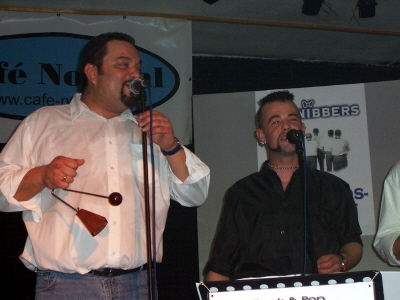 05_2_ABSCHIED__030