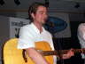 05_2_ABSCHIED__031