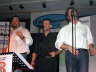 05_2_ABSCHIED__032