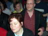05_2_ABSCHIED__033