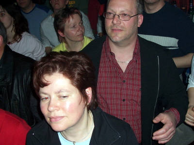 05_2_ABSCHIED__033