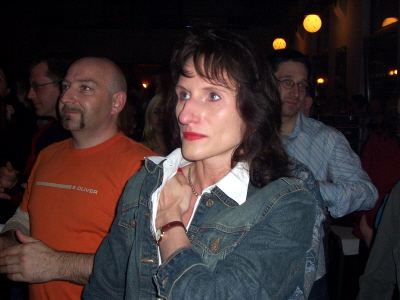 05_2_ABSCHIED__034