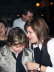 05_2_ABSCHIED__035