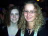 05_2_ABSCHIED__036