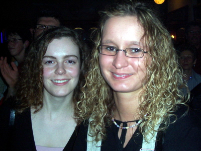 05_2_ABSCHIED__036