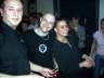 05_2_ABSCHIED__037