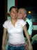 05_2_ABSCHIED__038